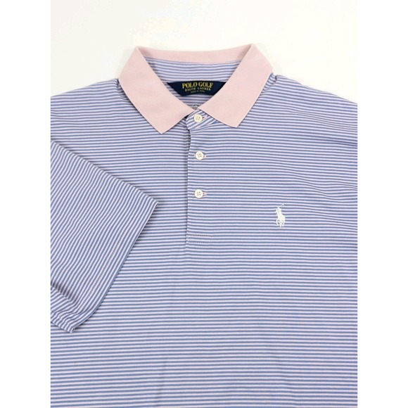 Polo Golf Ralph - Picture 3 of 9